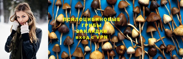 сатива Балабаново